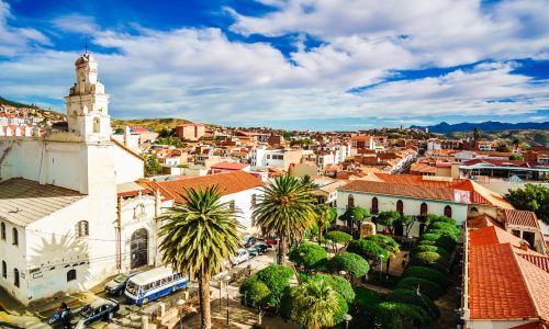 shutterstock_1038293503_sucre_1
