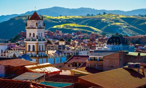 visit-sucre-bolivia (1)