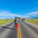 So You Want to Backpack Bolivia, Huh?